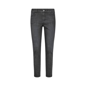 Soya Concept Grey 18166 Essen Jeans