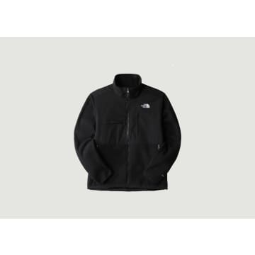 Shop The North Face Denali Fleece Casual Jacket
