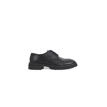 Vagabond Johnny 2.0 Shoes (5479-201-20) In Black