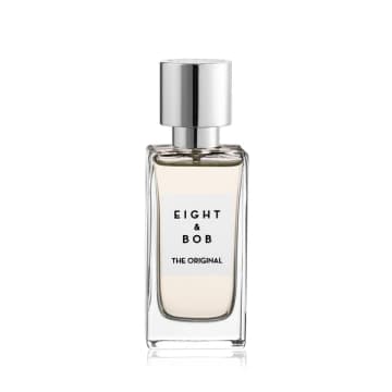 Eight & Bob Original Perfume 30ml