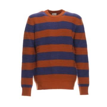 Gallia Sweater For Man Lm U7201 099 Meir