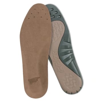 Red Wing Shoes Red Wing Insole