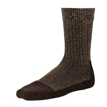 Red Wing Shoes Red Wing Deep Toe Capped Wool Socks