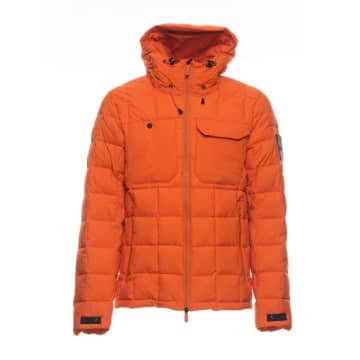 Outhere Iotm590ad34-rd 382 Orange