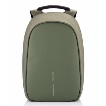 Xd Design Bobby Hero Regular Verde Backpack Art P705.297