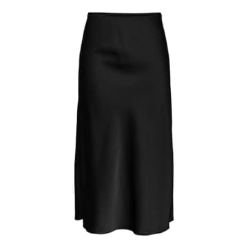 Y.a.s. Pastella Skirt