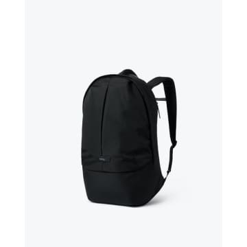 Shop Bellroy Classic Backpack In Blue
