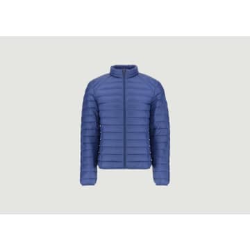 Just Over The Top Mat Down Jacket
