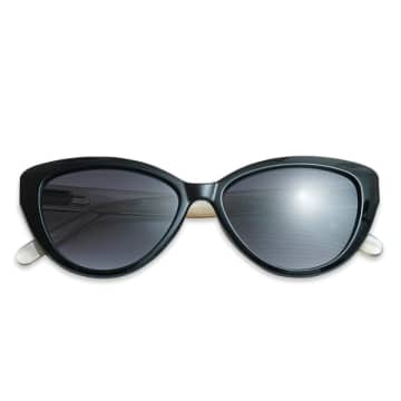 Have A Look Sunglasses In Black