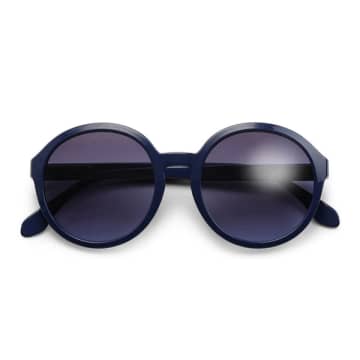 Have A Look Sunglasses In Blue