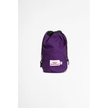 Battenwear Stuff Bag V.2 Purple
