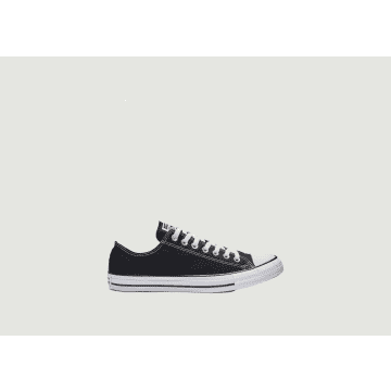 Shop Converse Chuck Taylor All Star Classic Low Sneakers