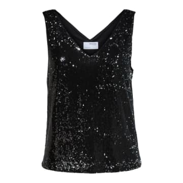 Selected Femme Miley Top