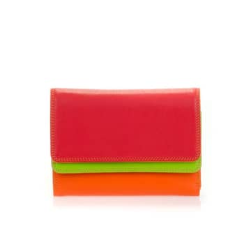 Mywalit Double Women's Wallet My Walit Jamaica