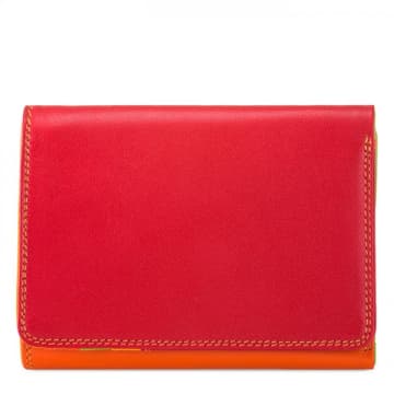 Mywalit Small Leather Wallet My Walit Jamaica