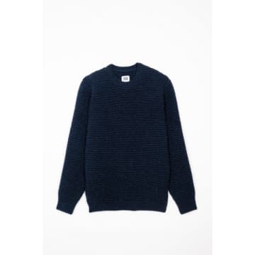 Homecore Saturn Cosmo Sweater