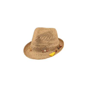 Barts - Yabby Hat