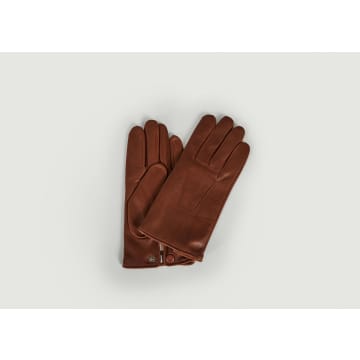 Agnelle Rick Gloves