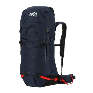 Millet Prolighter 30+10 Saphir Backpack