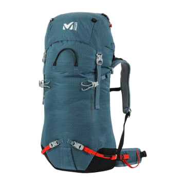 Millet Prolighter 30+10w Women's Backpack Indian