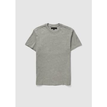 Men's T-Shirts - Replay Official Store