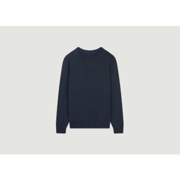 Shop Apnee Marin Jack Sweater