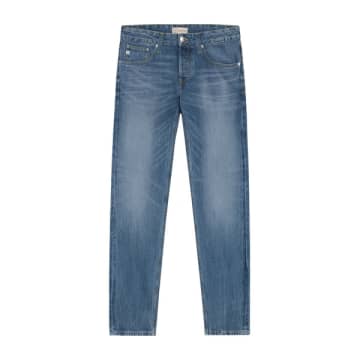 Mud Jeans Jeans Homme