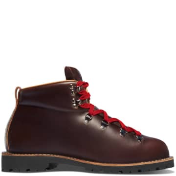 Danner Mountain Trail 90th Edition Boots In Brown