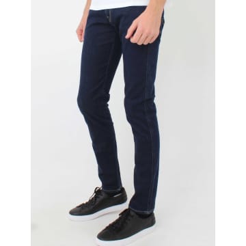 Replay Hyperflex Re-used Jeans