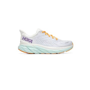 HOKA ONE ONE SHOES FOR WOMAN W CLIFTON 8 BDBW 1119394