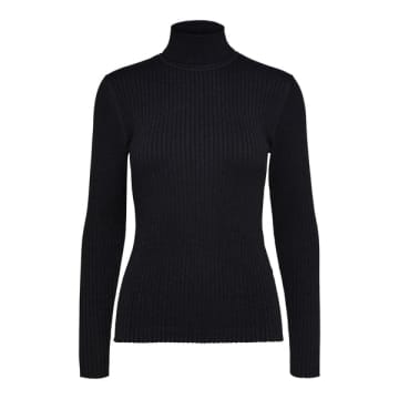 Selected Femme Lydia Knit