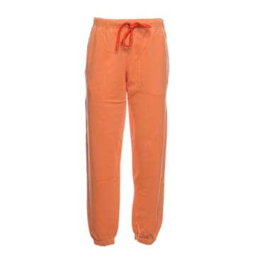 Autry Joggers For Woman Pasw 2555