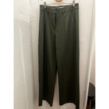 Ichi Kate Office Trousers