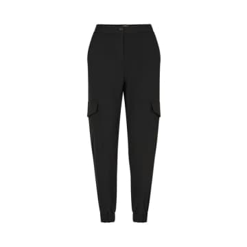 Soya Concept Sc-gilli Trousers