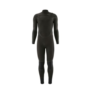 Patagonia R3 Yulex Front-zip Full Suit Man Wetsuit