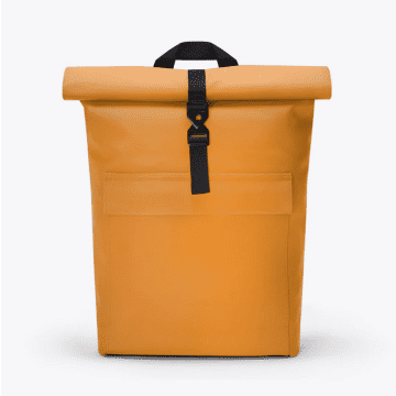Ucon Acrobatics | Jasper Medium Backpack | Honey Mustard