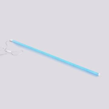 Hay Neon Tube-led-ice Blue