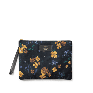 Wouf Adele Xl Pouch