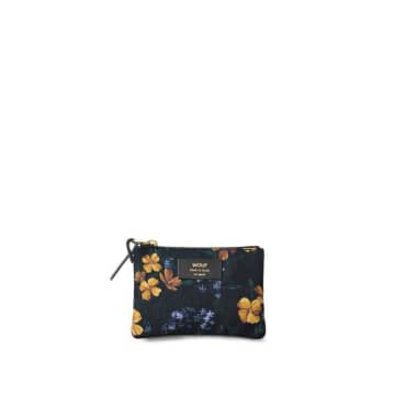 Wouf Adele Small Pouch