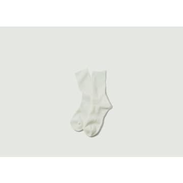 Rototo Washi Socks