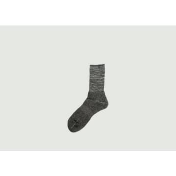 Rototo Washi Socks