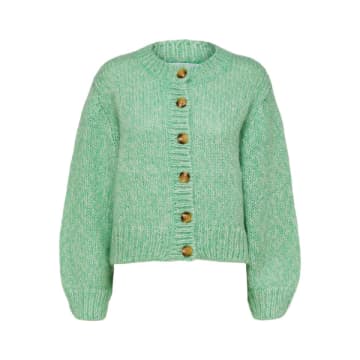 Selected Femme Suanne Cardigan