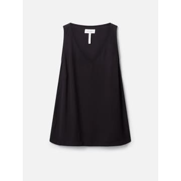 Thought The Ultimate Modal Cami Top In Black
