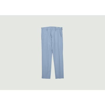 No Nationality 07 Theo 1420 Trousers