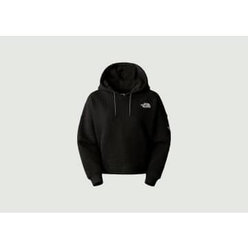 The North Face Hoodie Mhysa