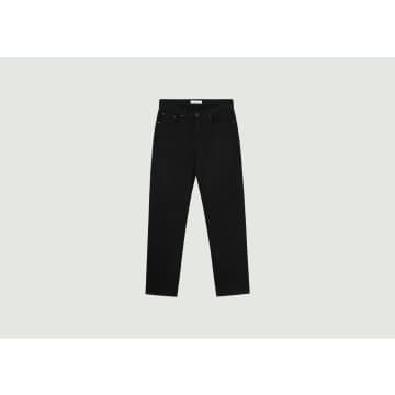 Knowledge Cotton Apparel Tim Trousers