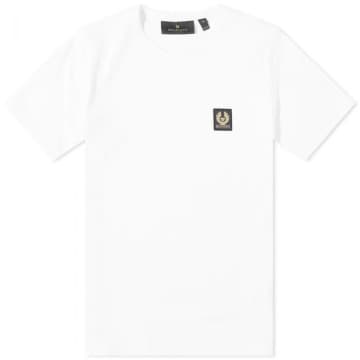 Belstaff T-shirt White