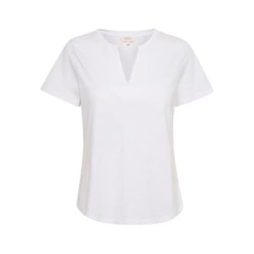 Part Two Gesinas T-shirt White