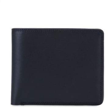 Mywalit Wallet 4506-3