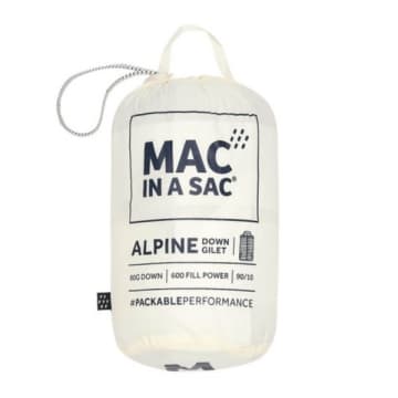 Mac In A Sac Mac-in-a-sac
